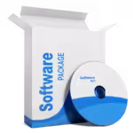 Други лицензи