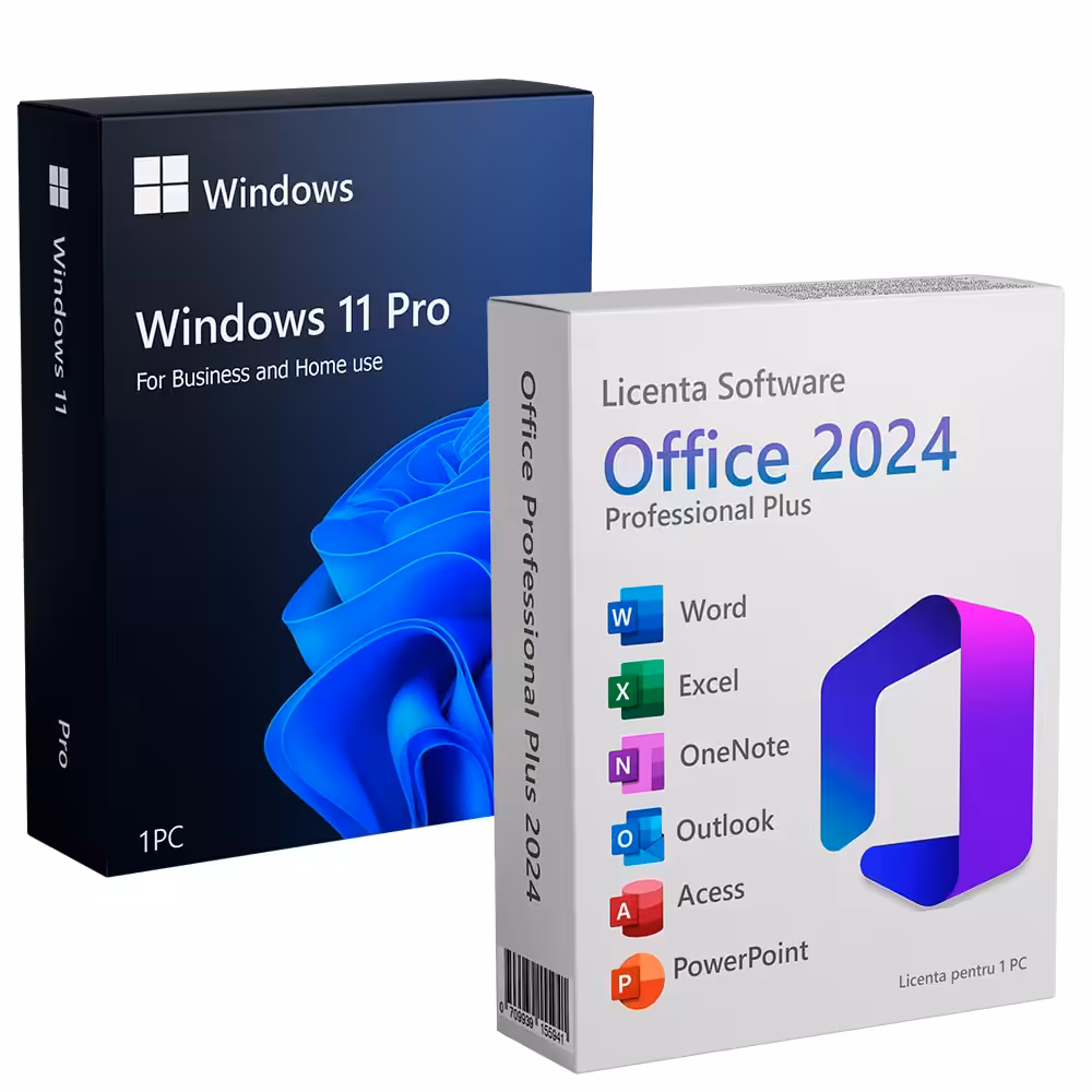 res_f0738b85d8ea723b2e64821f65b855d5 Лиценз за Windows 11 Pro и Office 2024 Professional Plus на USB стик - Image 1